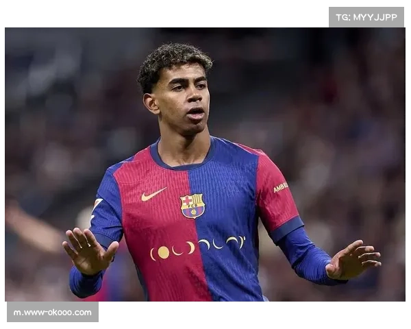 皇马战胜巴萨稳居榜首 状态提升信心倍增 皇马战胜巴萨稳居榜首 状态提升信心倍增