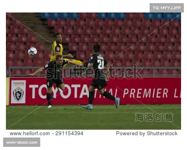 阿尔本泰国主场获积分 威廉姆斯车队策略成功