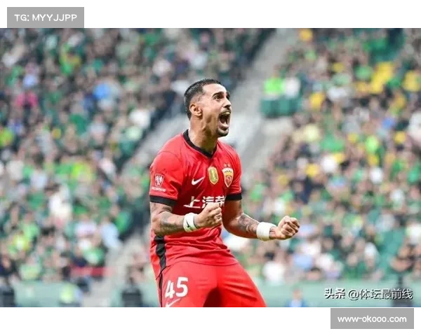 加布里埃尔开场闪击 海港力克英博锁定冠军积分