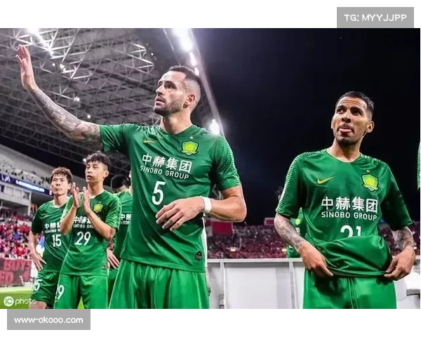 丁奕可22分带领武汉取胜 球员轮换展现教练信任度