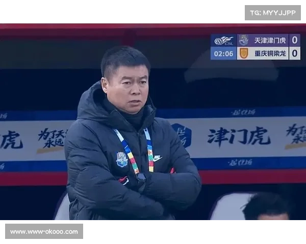 本土土帅面临严峻考验 七位本土主帅首轮仅取一胜