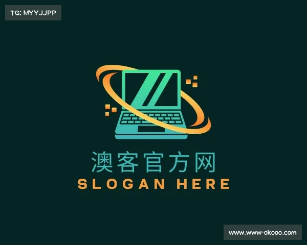 介绍澳客官方网